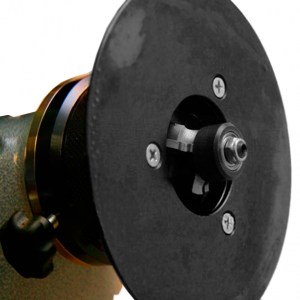 РУЧНОЙ ФАСКОСНИМАТЕЛЬ BDS EKF 300-450